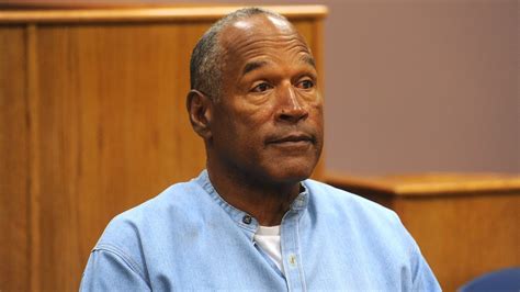 O.J. Simpson inclusion in BET Awards 'In Memoriam' blasted as .